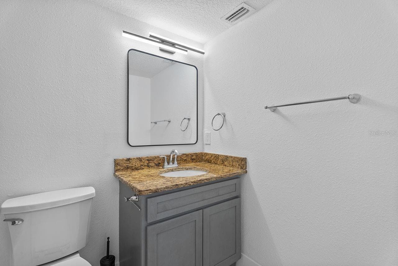 Condominium at 9604 CORTEZ RD W #233, BRADENTON, photo 21 of 69