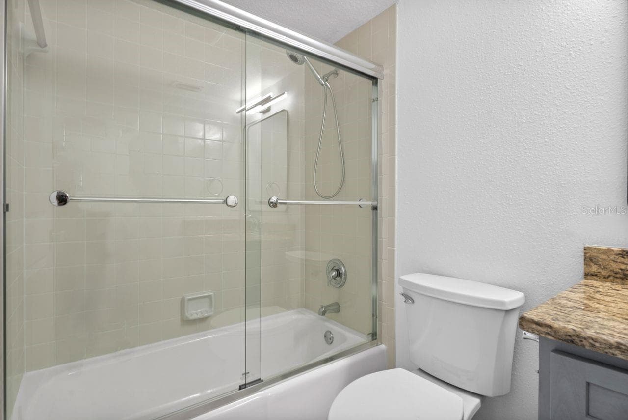 Condominium at 9604 CORTEZ RD W #233, BRADENTON, photo 22 of 69