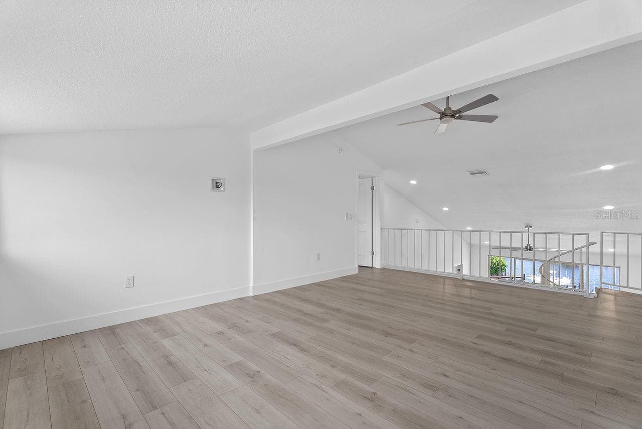 Condominium at 9604 CORTEZ RD W #233, BRADENTON, photo 23 of 69