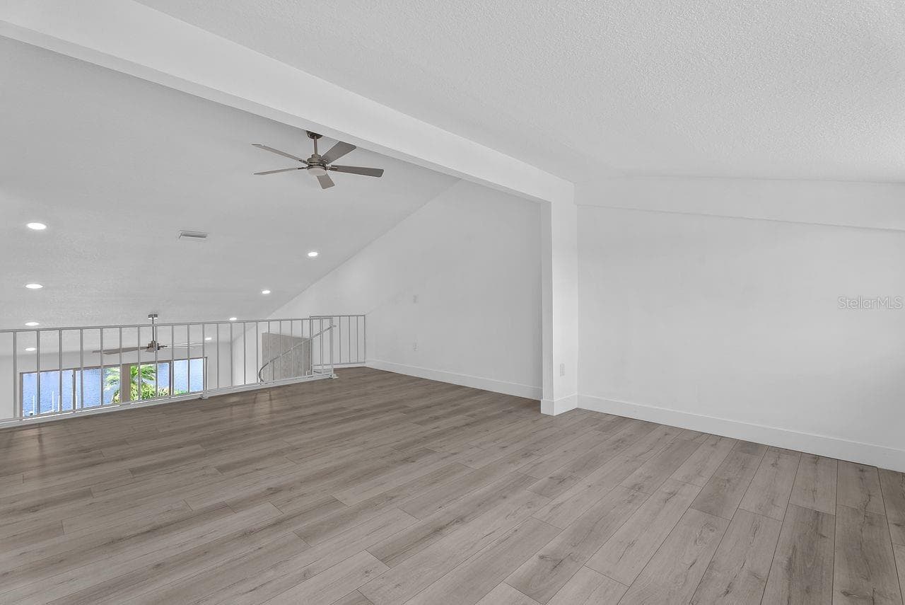 Condominium at 9604 CORTEZ RD W #233, BRADENTON, photo 24 of 69