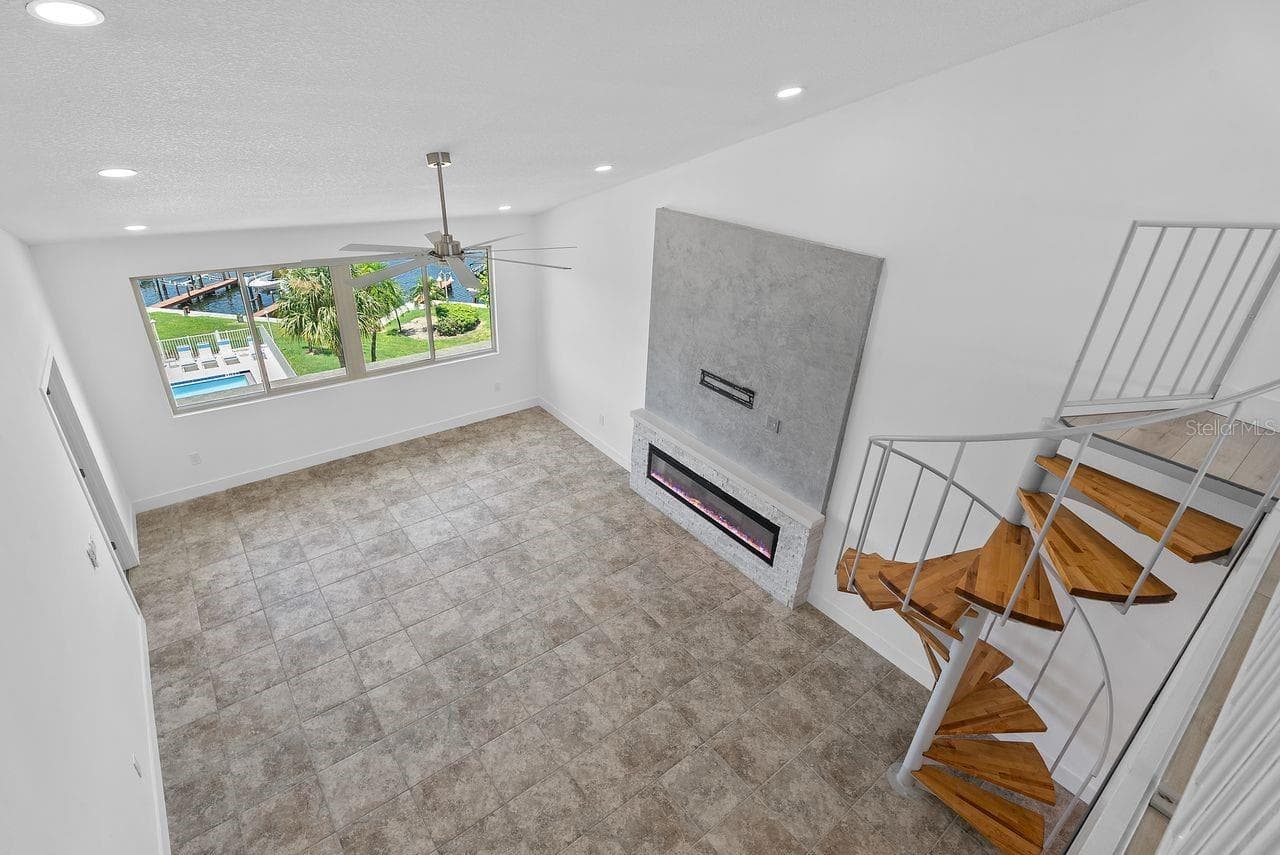 Condominium at 9604 CORTEZ RD W #233, BRADENTON, photo 25 of 69