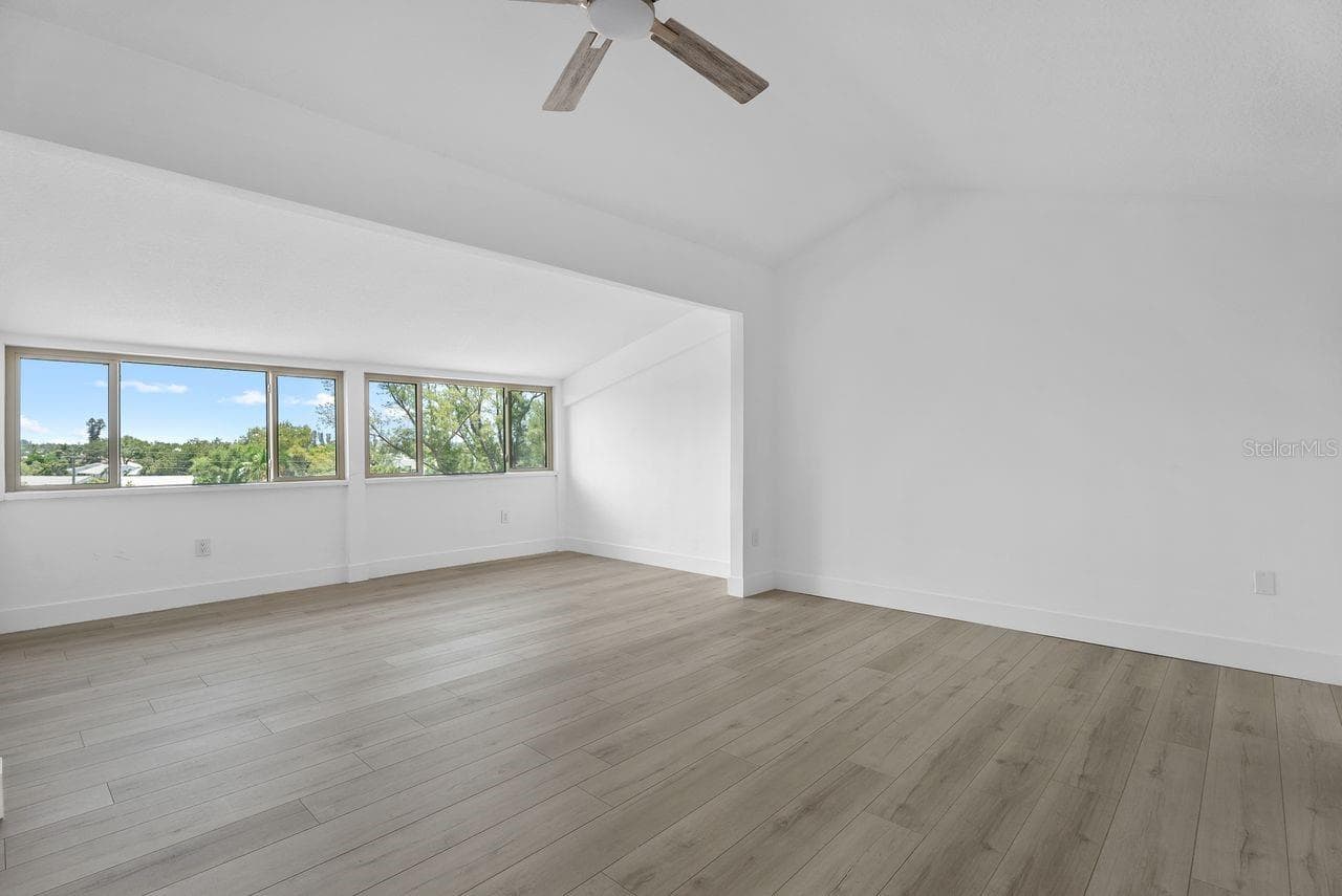 Condominium at 9604 CORTEZ RD W #233, BRADENTON, photo 26 of 69