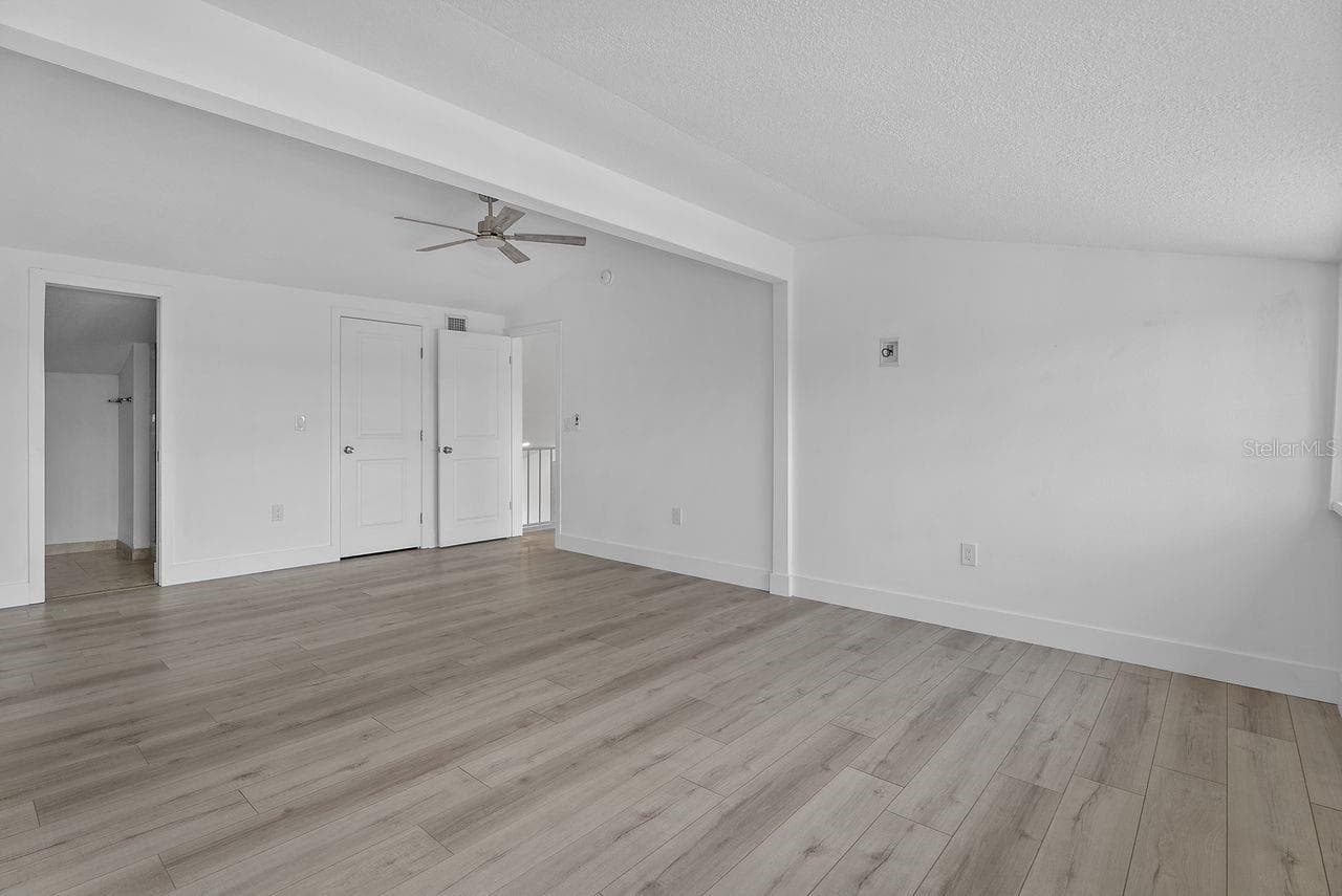 Condominium at 9604 CORTEZ RD W #233, BRADENTON, photo 27 of 69
