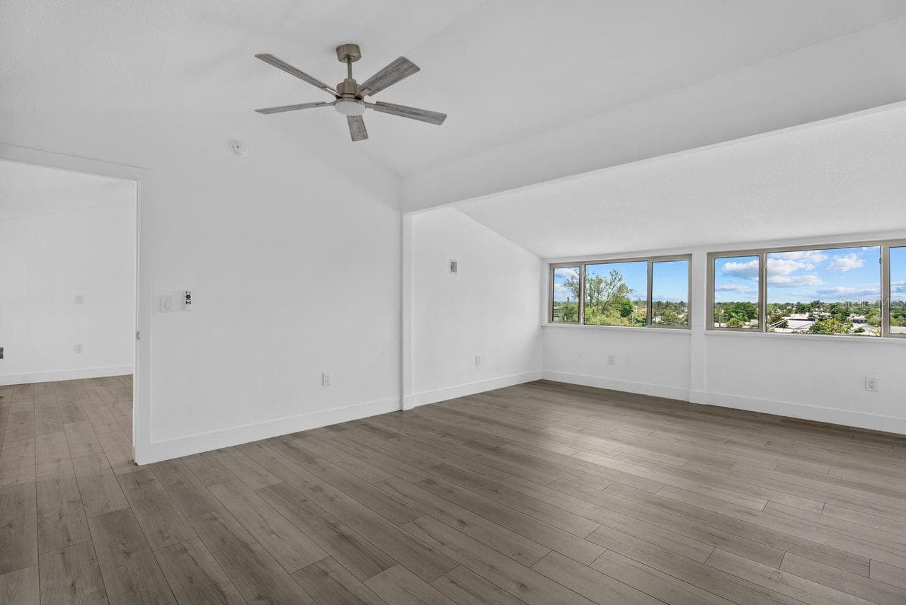 Condominium at 9604 CORTEZ RD W #233, BRADENTON, photo 28 of 69