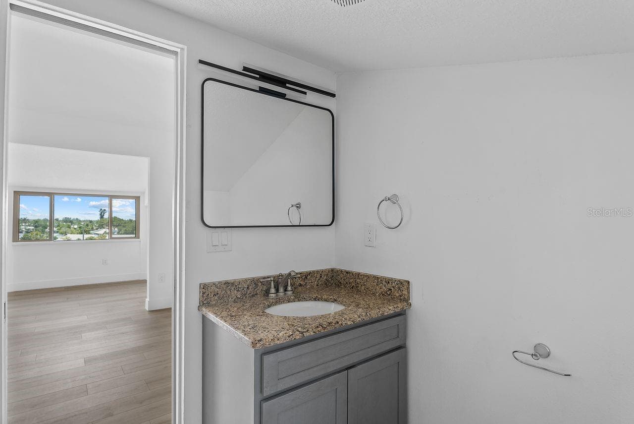 Condominium at 9604 CORTEZ RD W #233, BRADENTON, photo 29 of 69