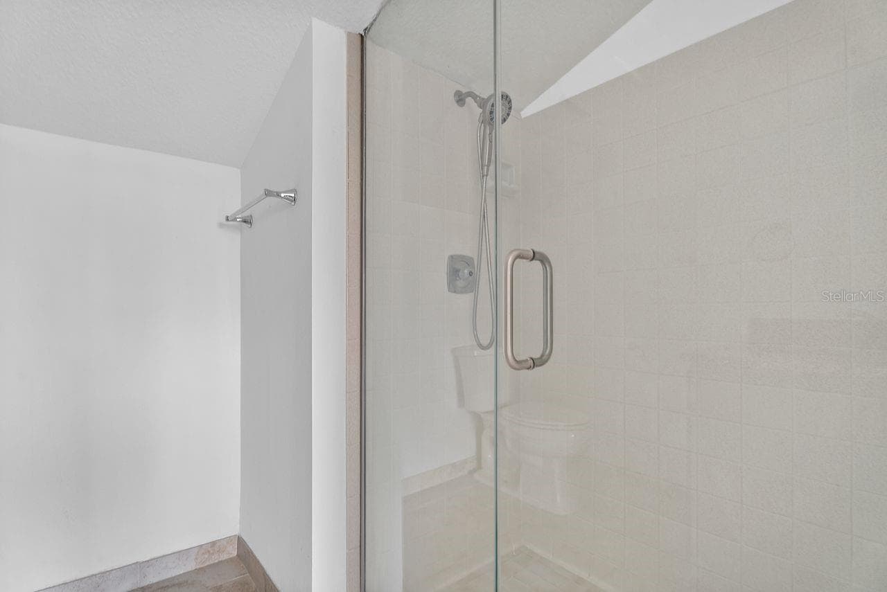 Condominium at 9604 CORTEZ RD W #233, BRADENTON, photo 30 of 69