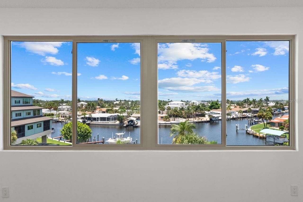 Condominium at 9604 CORTEZ RD W #233, BRADENTON, photo 31 of 69