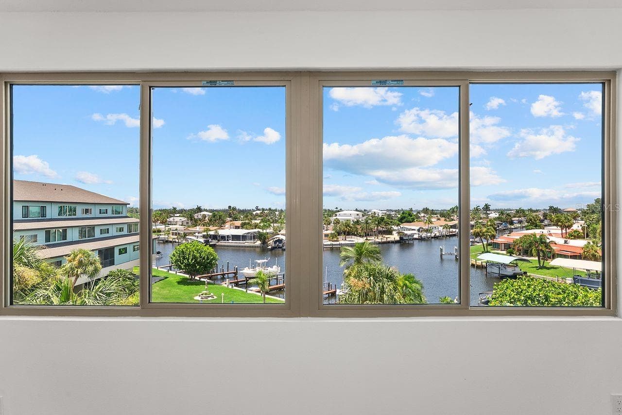 Condominium at 9604 CORTEZ RD W #233, BRADENTON, photo 32 of 69