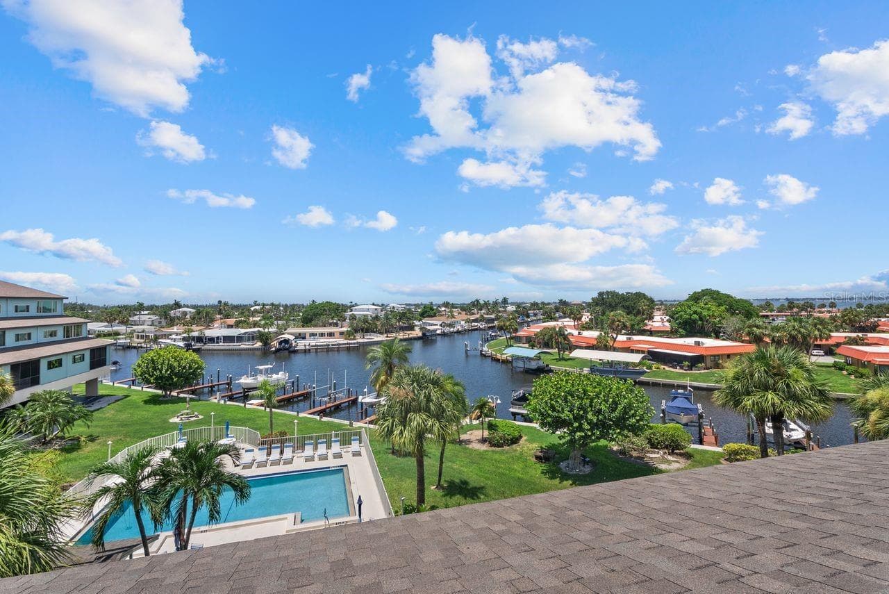 Condominium at 9604 CORTEZ RD W #233, BRADENTON, photo 33 of 69