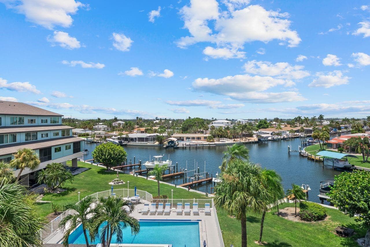 Condominium at 9604 CORTEZ RD W #233, BRADENTON, photo 35 of 69