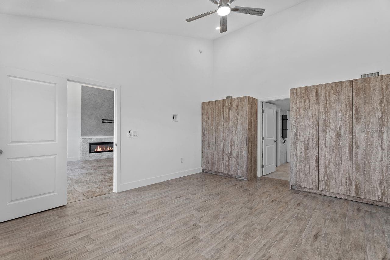 Condominium at 9604 CORTEZ RD W #233, BRADENTON, photo 38 of 69