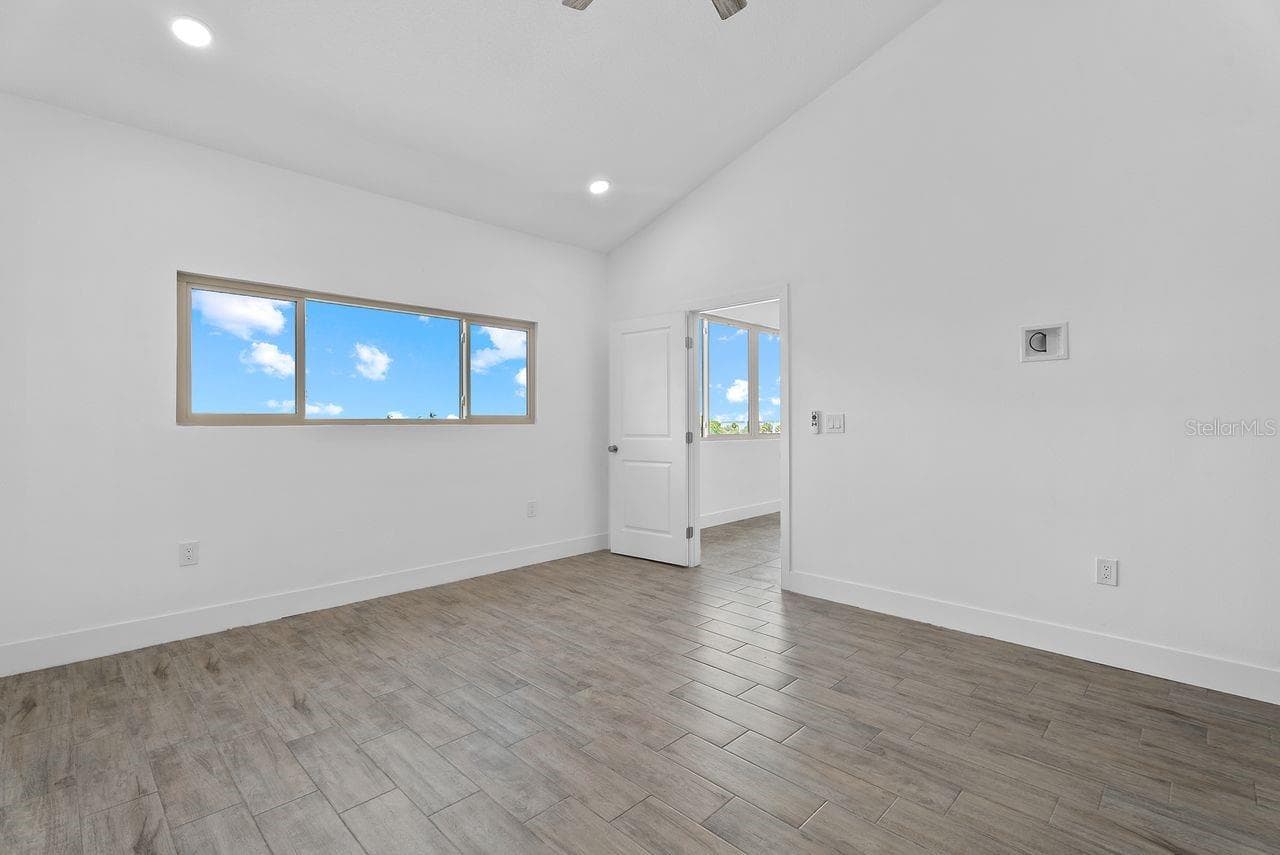 Condominium at 9604 CORTEZ RD W #233, BRADENTON, photo 39 of 69