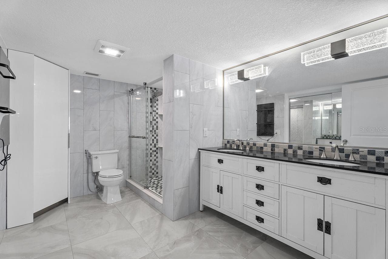 Condominium at 9604 CORTEZ RD W #233, BRADENTON, photo 40 of 69