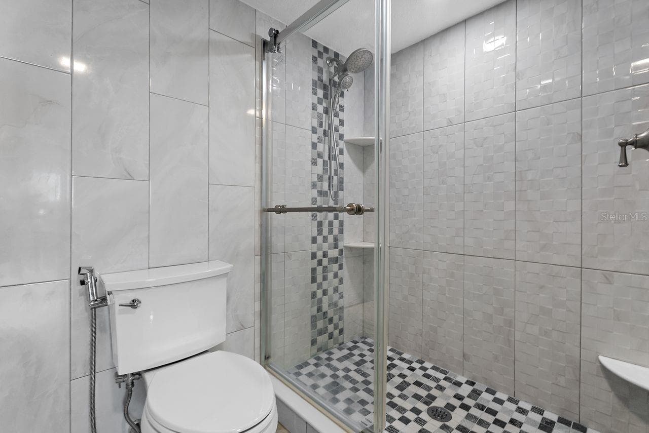 Condominium at 9604 CORTEZ RD W #233, BRADENTON, photo 41 of 69