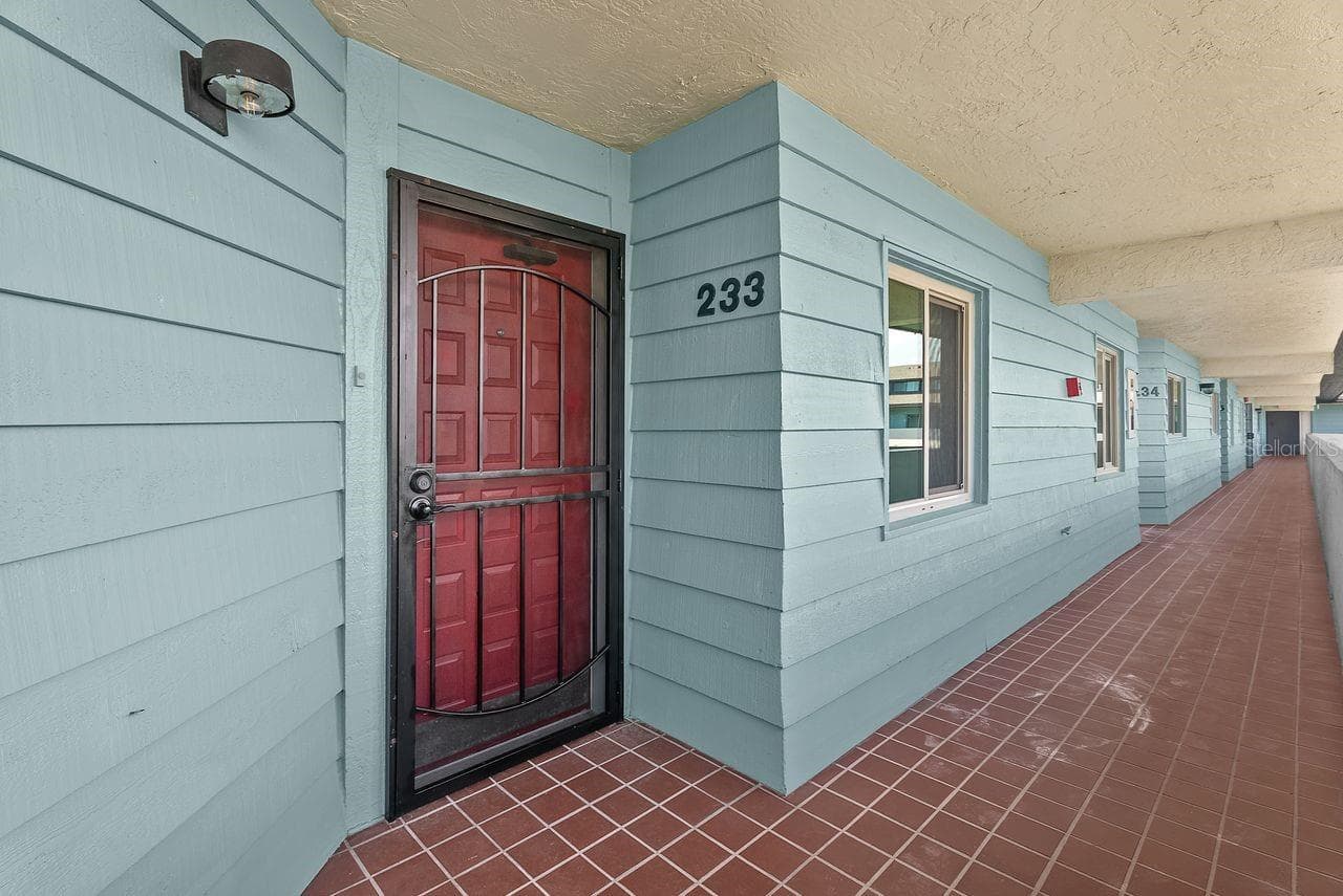 Condominium at 9604 CORTEZ RD W #233, BRADENTON, photo 42 of 69