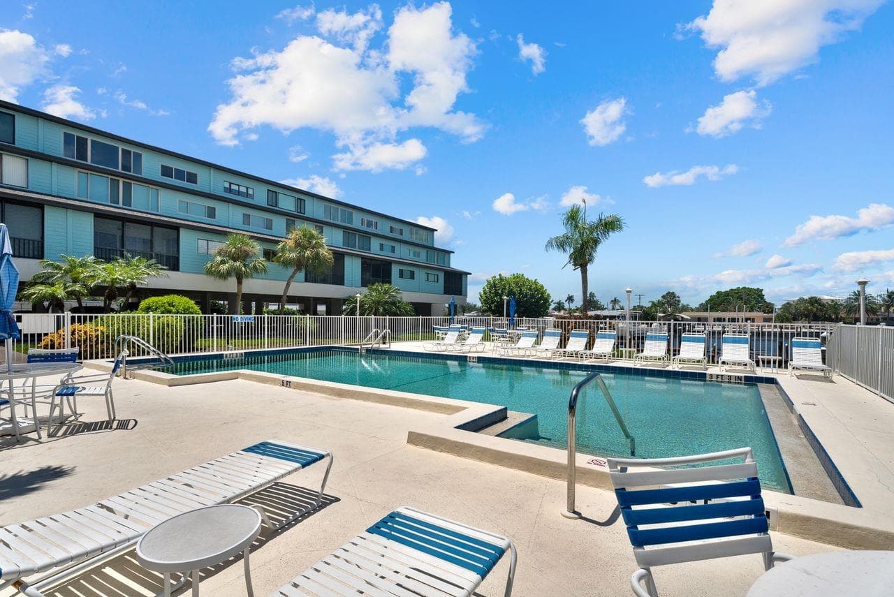 Condominium at 9604 CORTEZ RD W #233, BRADENTON, photo 43 of 69