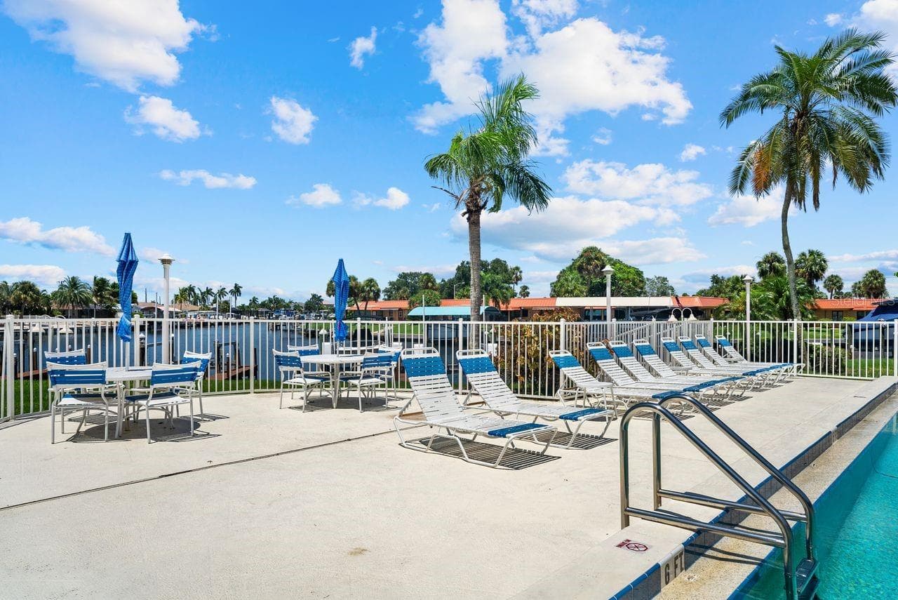 Condominium at 9604 CORTEZ RD W #233, BRADENTON, photo 45 of 69