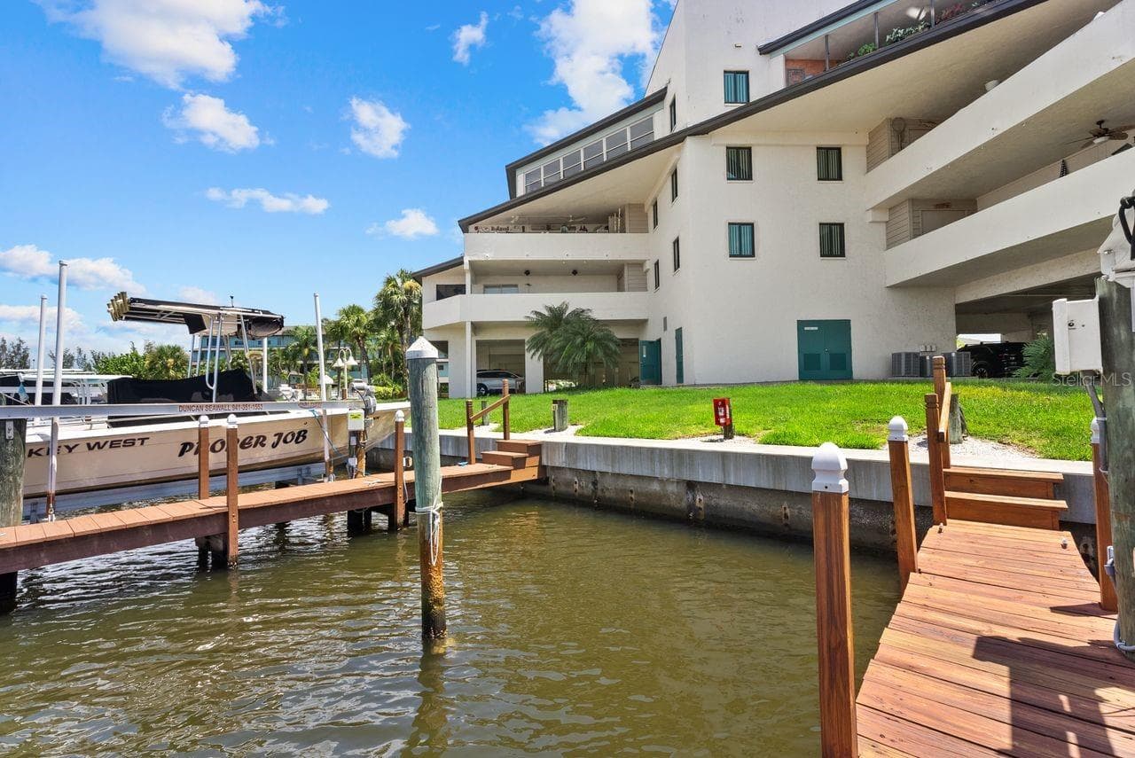 Condominium at 9604 CORTEZ RD W #233, BRADENTON, photo 50 of 69