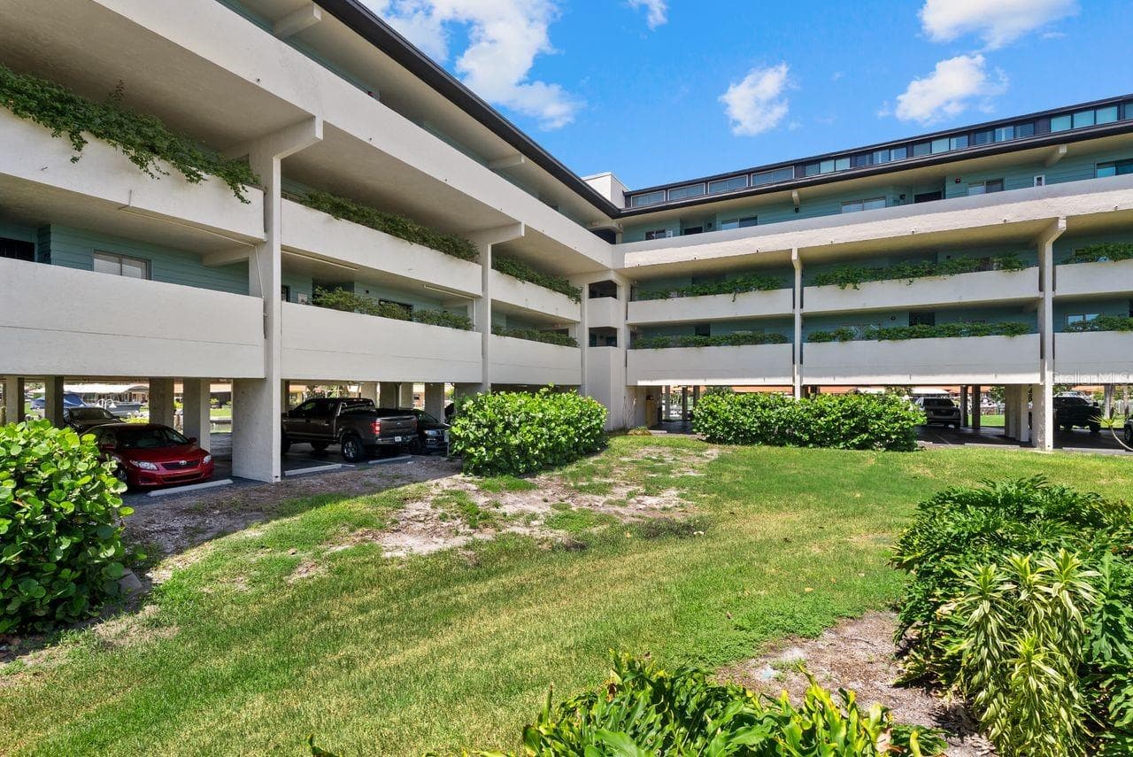 Condominium at 9604 CORTEZ RD W #233, BRADENTON, photo 51 of 69
