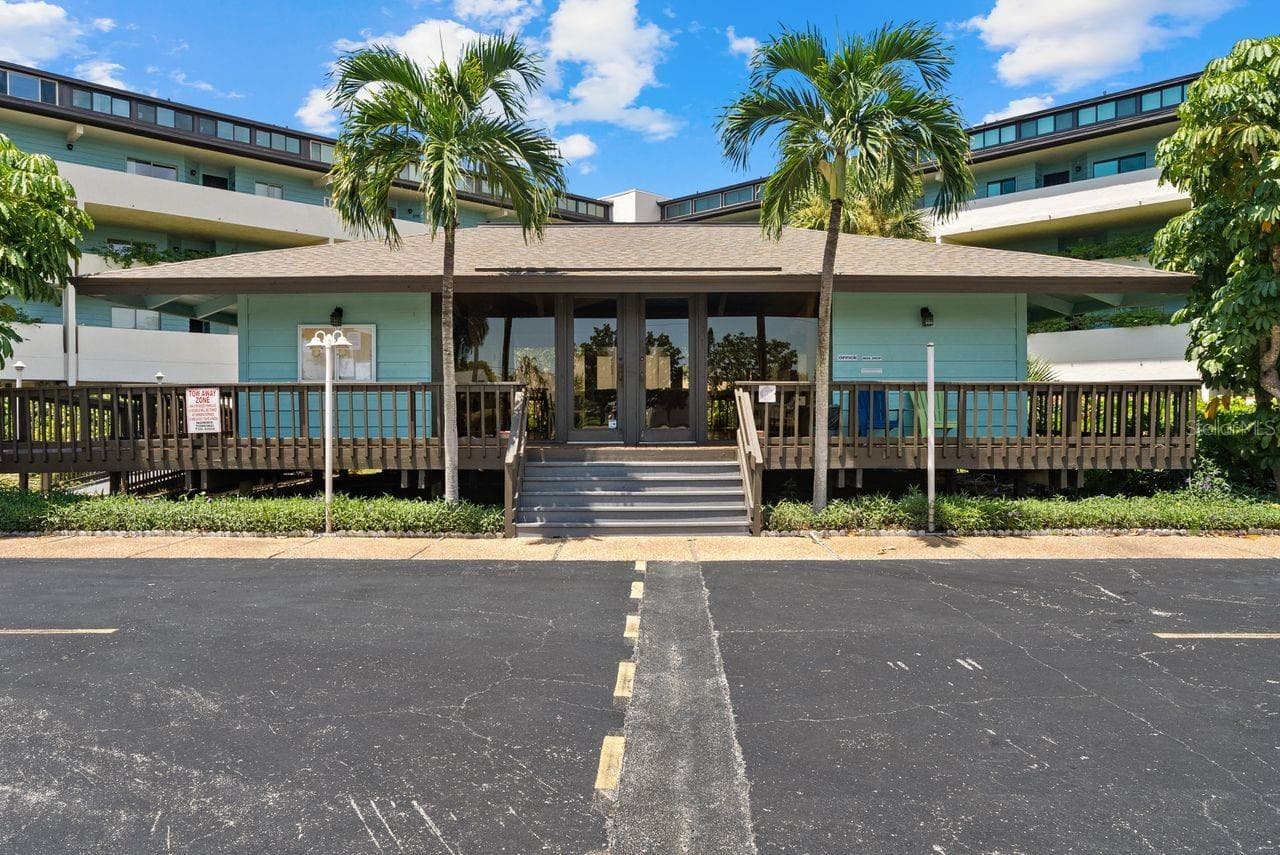 Condominium at 9604 CORTEZ RD W #233, BRADENTON, photo 57 of 69