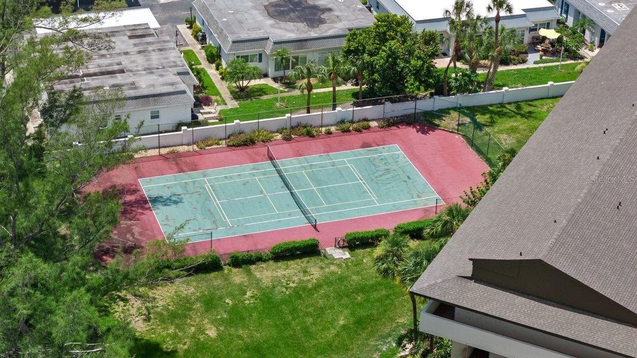 Condominium at 9604 CORTEZ RD W #233, BRADENTON, photo 65 of 69