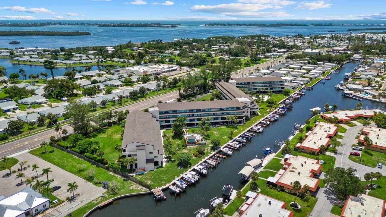 Condominium at 9604 CORTEZ RD W #233, BRADENTON, photo 67 of 69