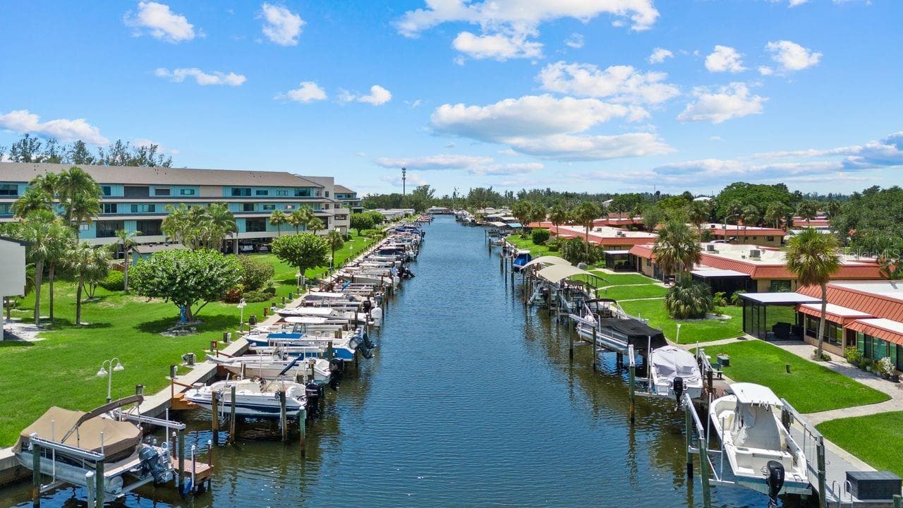 Condominium at 9604 CORTEZ RD W #233, BRADENTON, photo 68 of 69