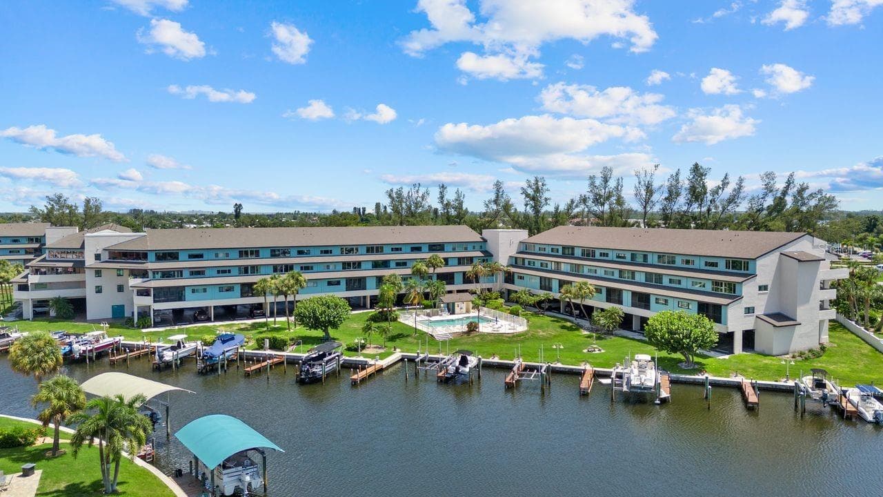 Condominium at 9604 CORTEZ RD W #233, BRADENTON, photo 69 of 69