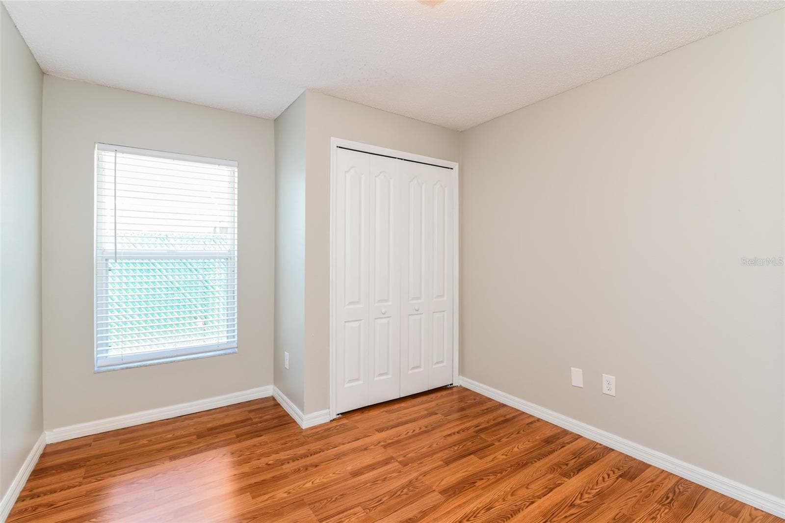 Single Family Residence at 8615 CAVENDISH DR, KISSIMMEE, photo 8 of 15