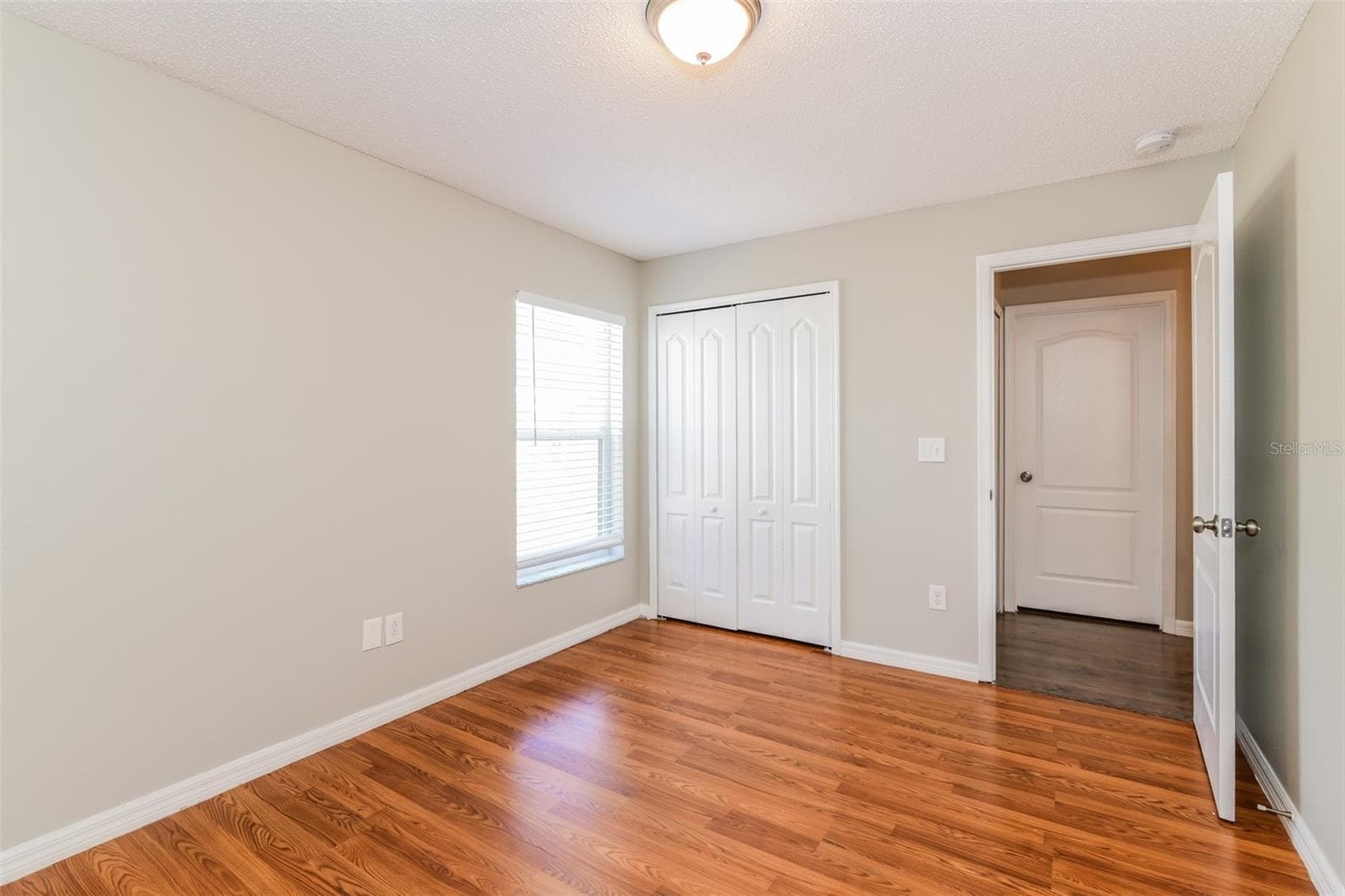 Single Family Residence at 8615 CAVENDISH DR, KISSIMMEE, photo 9 of 15