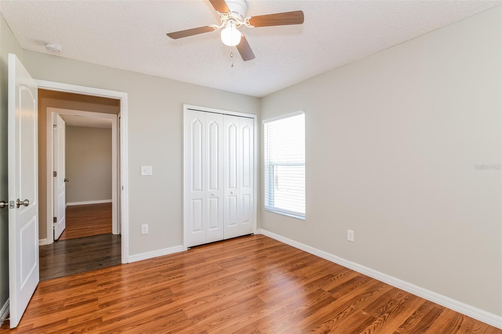 Single Family Residence at 8615 CAVENDISH DR, KISSIMMEE, photo 10 of 15