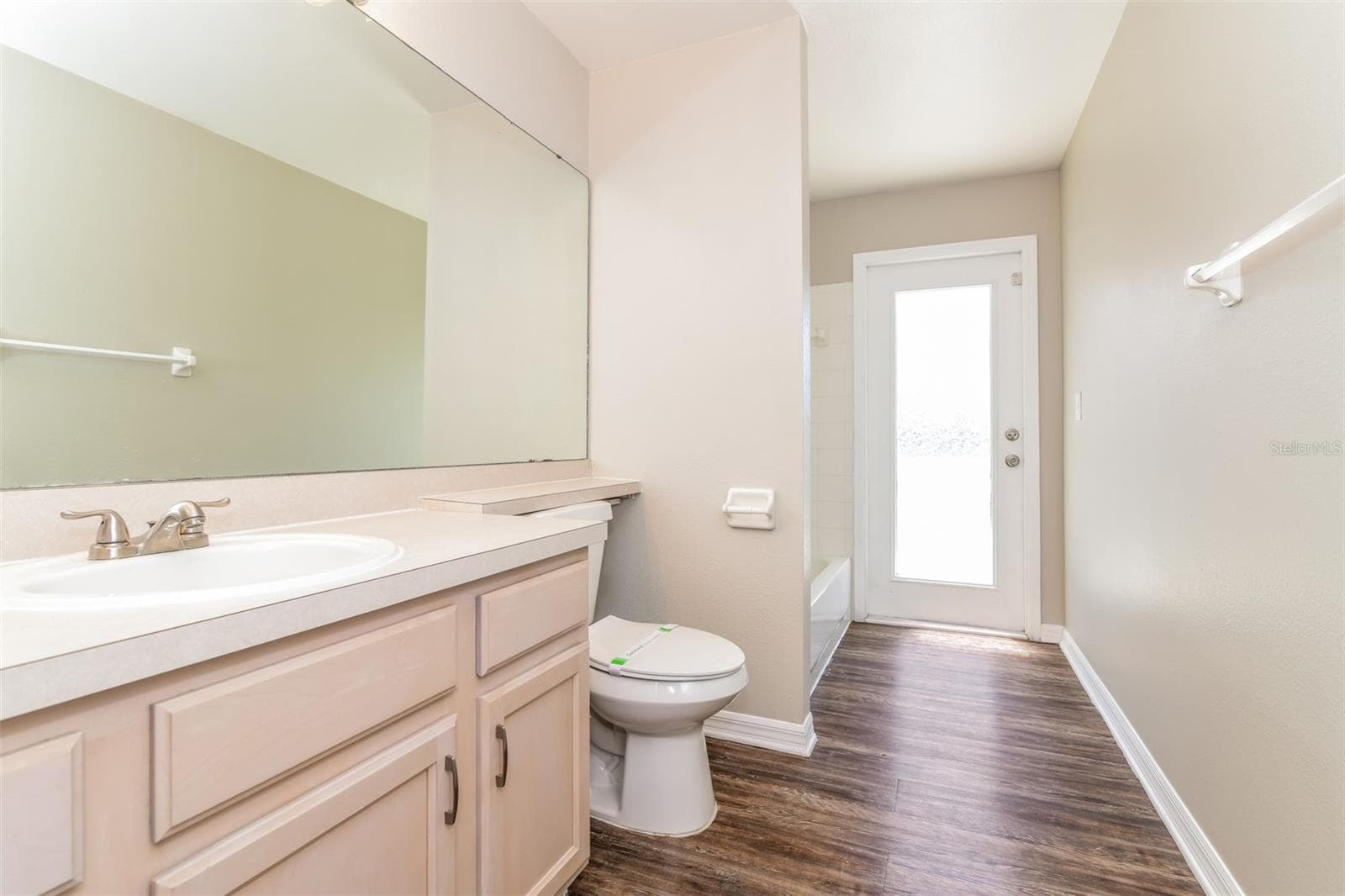 Single Family Residence at 8615 CAVENDISH DR, KISSIMMEE, photo 11 of 15