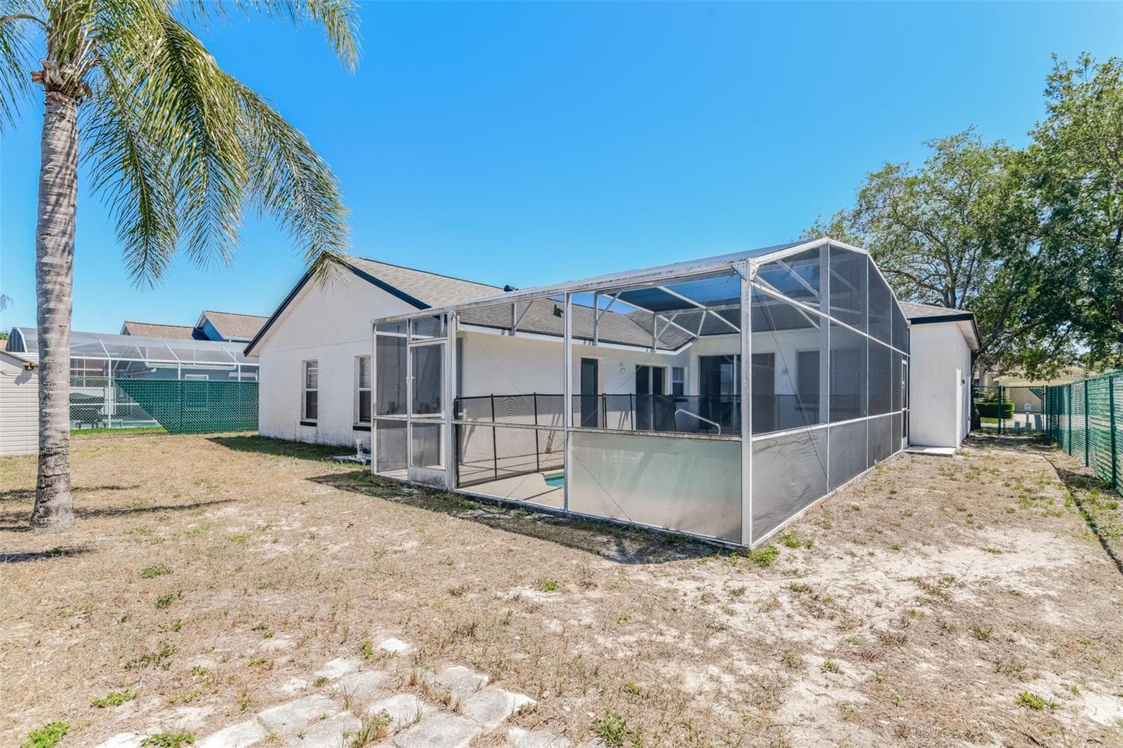Single Family Residence at 8615 CAVENDISH DR, KISSIMMEE, photo 15 of 15