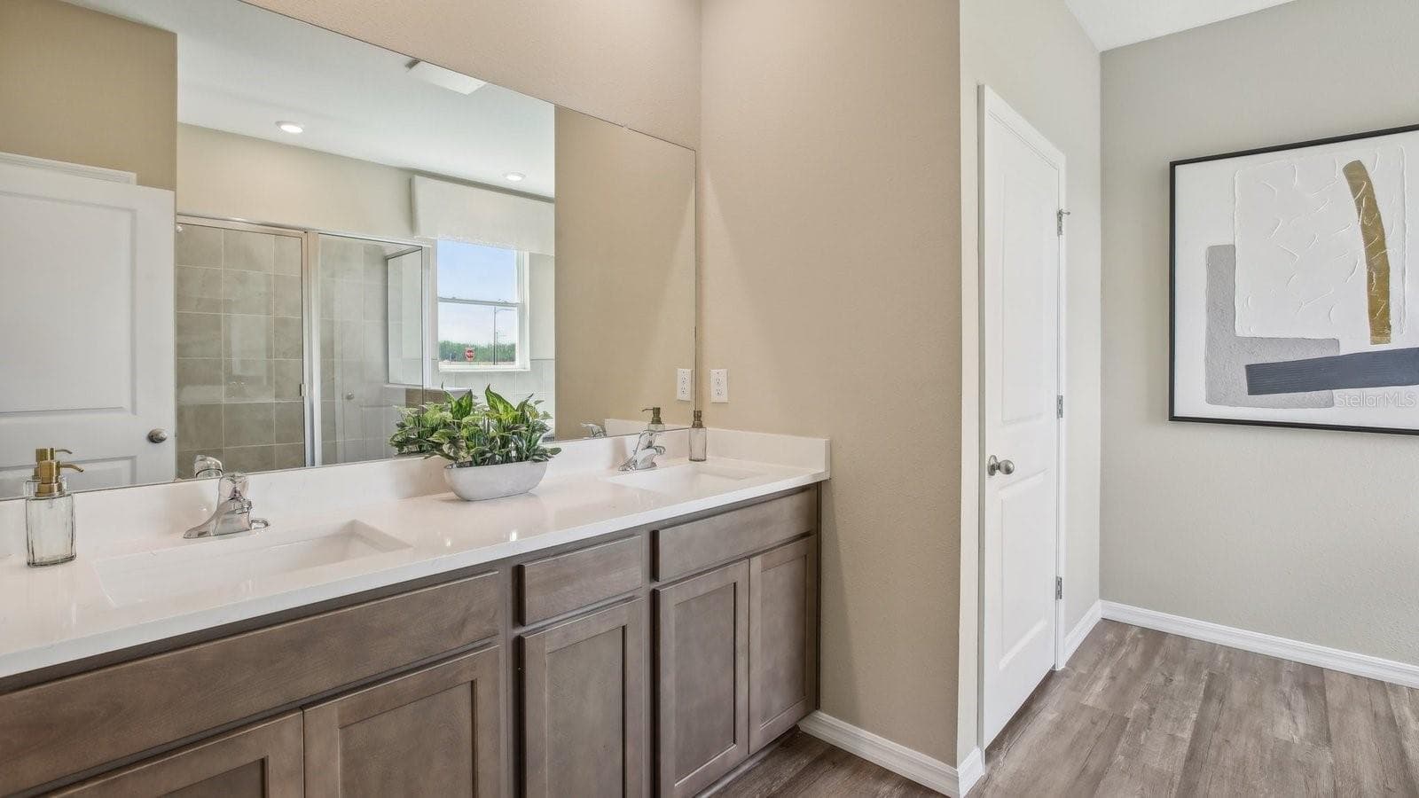 Single Family Residence at 32736 WEATHERED OAK DR, WESLEY CHAPEL, photo 28 of 34