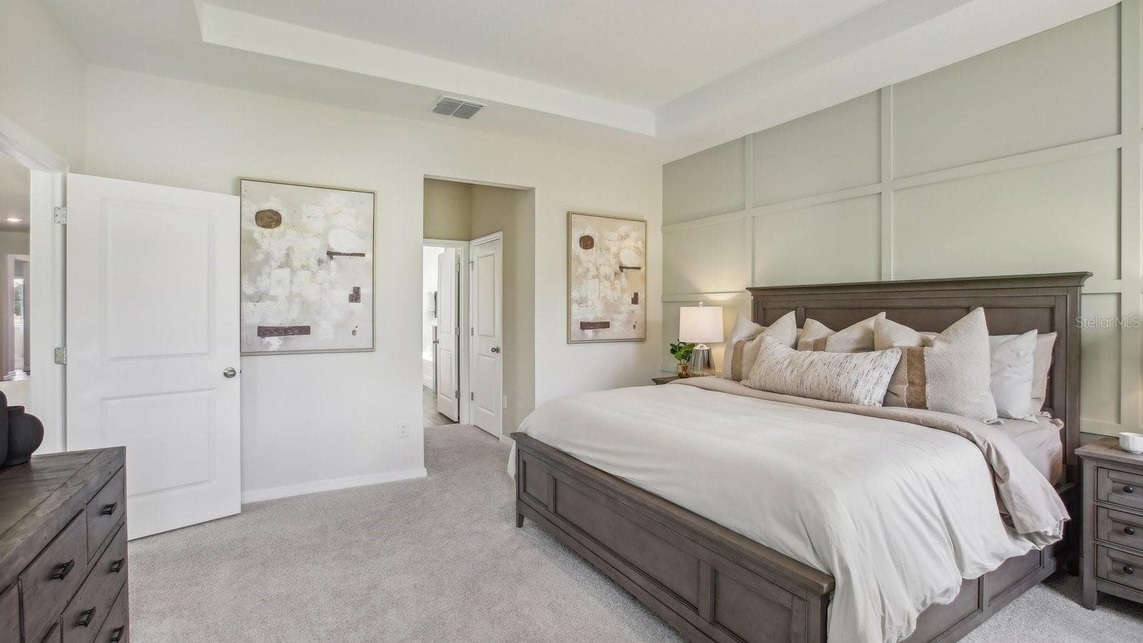 Single Family Residence at 32736 WEATHERED OAK DR, WESLEY CHAPEL, photo 32 of 34