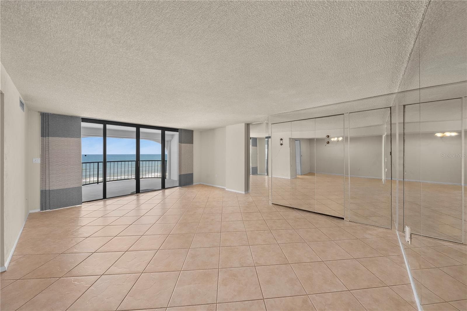 Condominium at 3003 S ATLANTIC AVE #6B4, DAYTONA BEACH SHORES, photo 7 of 34