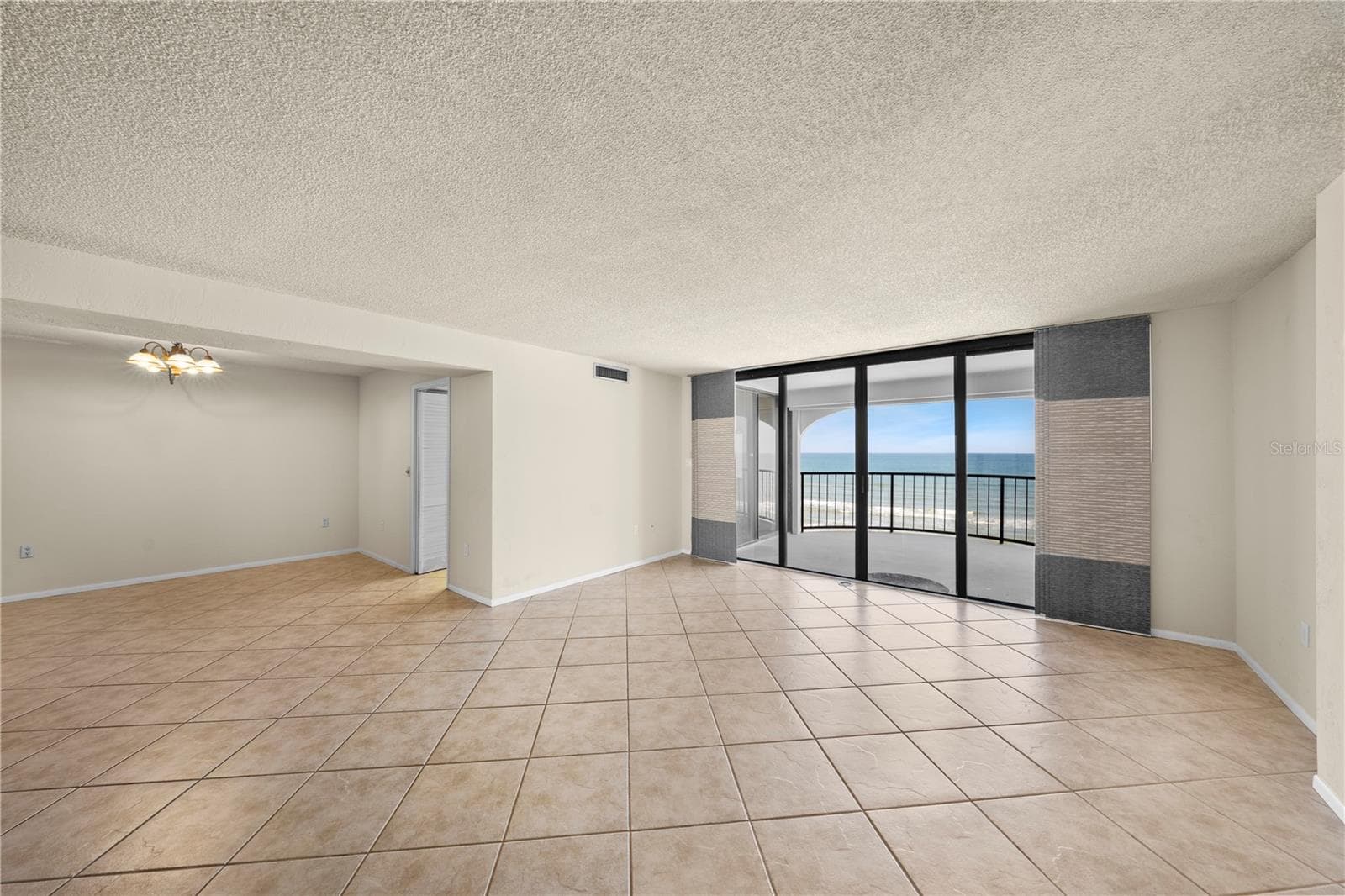 Condominium at 3003 S ATLANTIC AVE #6B4, DAYTONA BEACH SHORES, photo 8 of 34