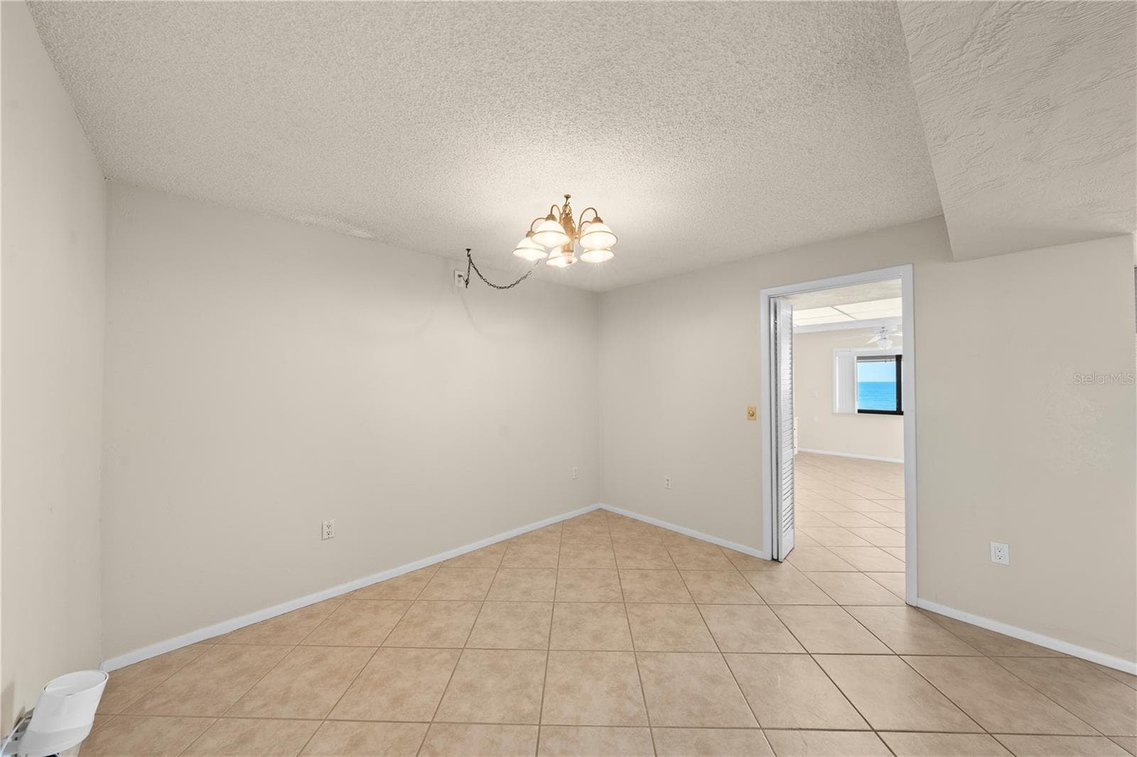 Condominium at 3003 S ATLANTIC AVE #6B4, DAYTONA BEACH SHORES, photo 10 of 34
