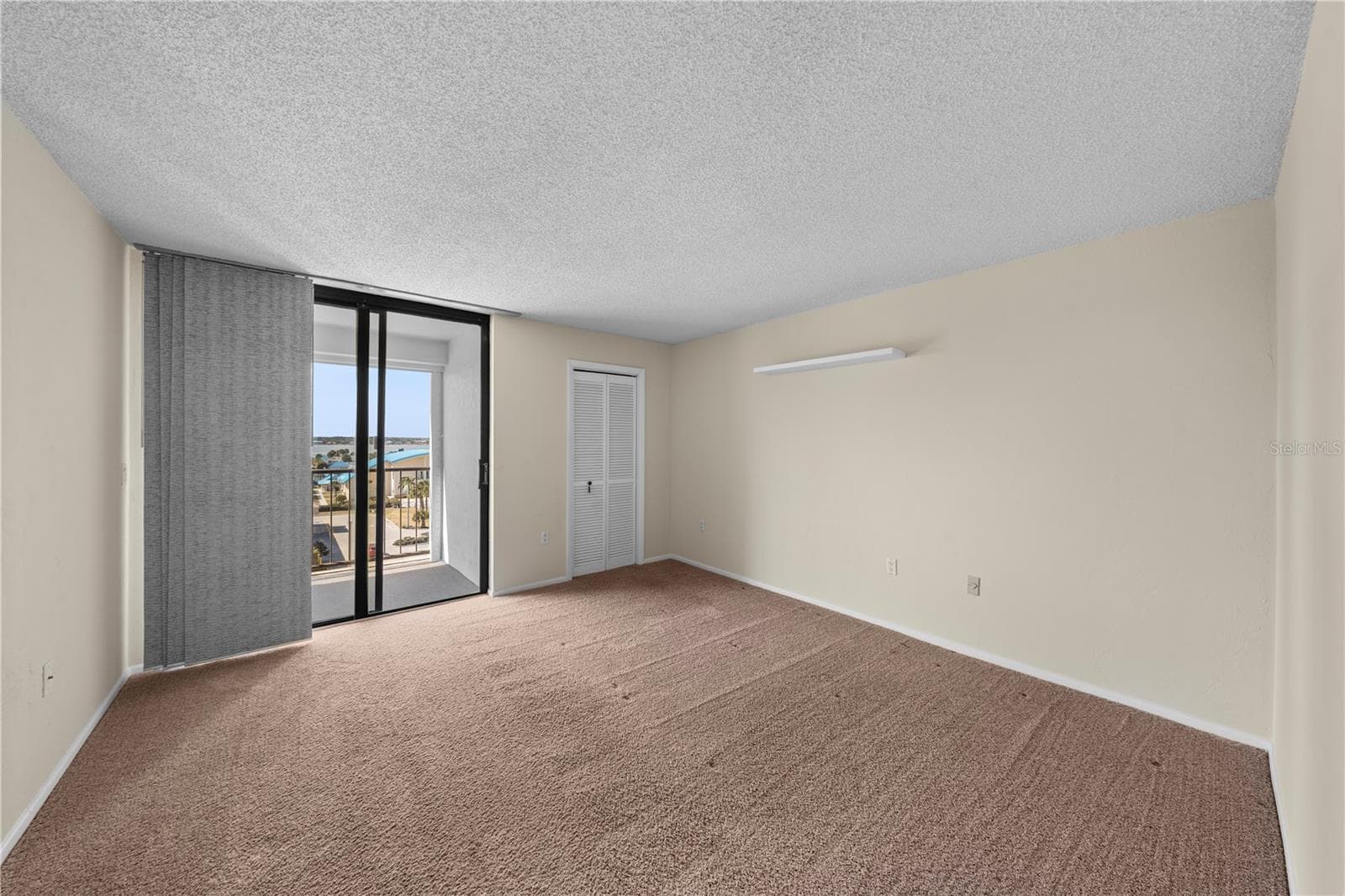 Condominium at 3003 S ATLANTIC AVE #6B4, DAYTONA BEACH SHORES, photo 24 of 34