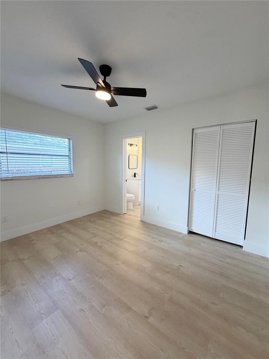 Single Family Residence at 104 W LAMBRIGHT ST, TAMPA, photo 23 of 70