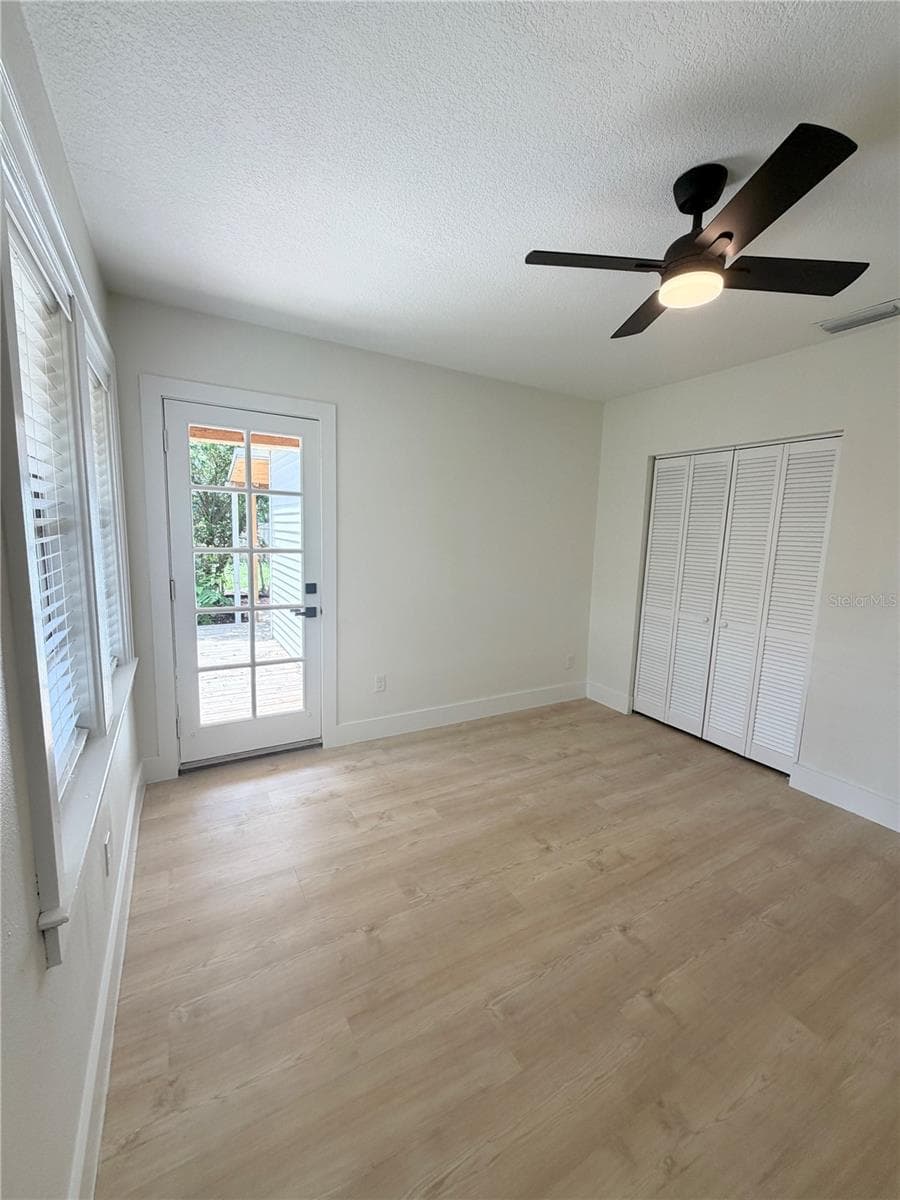 Single Family Residence at 104 W LAMBRIGHT ST, TAMPA, photo 33 of 70