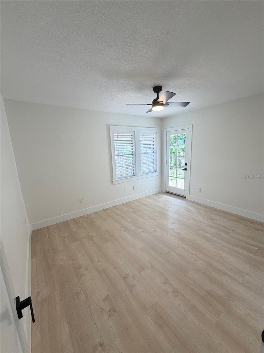 Single Family Residence at 104 W LAMBRIGHT ST, TAMPA, photo 35 of 70