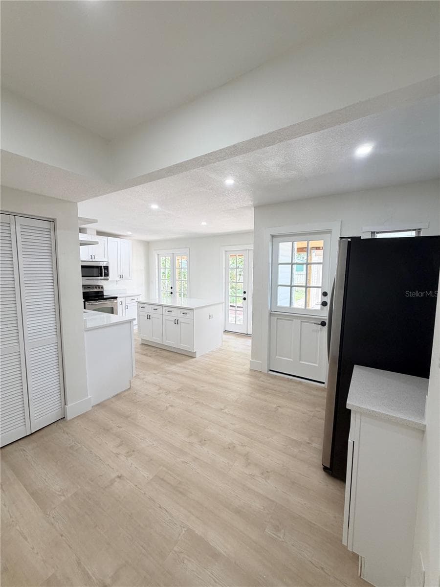 Single Family Residence at 104 W LAMBRIGHT ST, TAMPA, photo 37 of 70