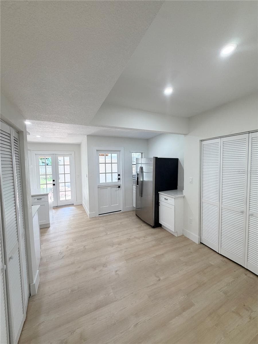 Single Family Residence at 104 W LAMBRIGHT ST, TAMPA, photo 41 of 70