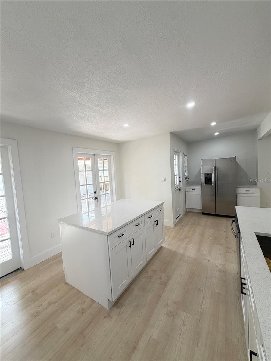 Single Family Residence at 104 W LAMBRIGHT ST, TAMPA, photo 45 of 70