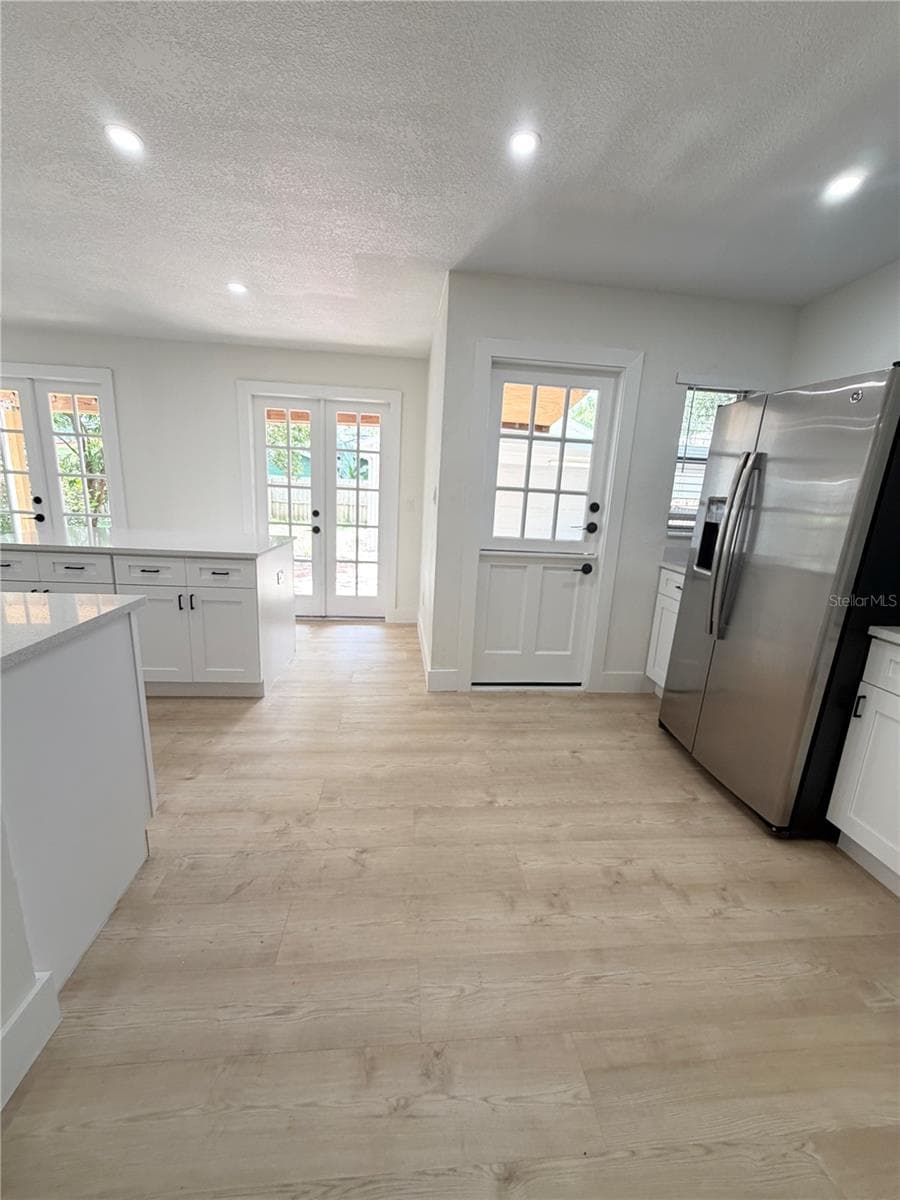 Single Family Residence at 104 W LAMBRIGHT ST, TAMPA, photo 49 of 70