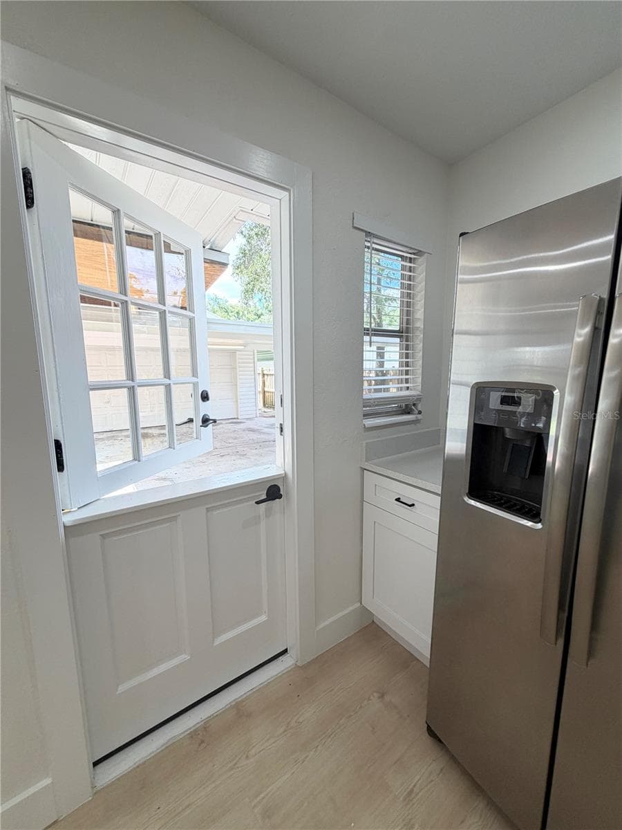 Single Family Residence at 104 W LAMBRIGHT ST, TAMPA, photo 51 of 70