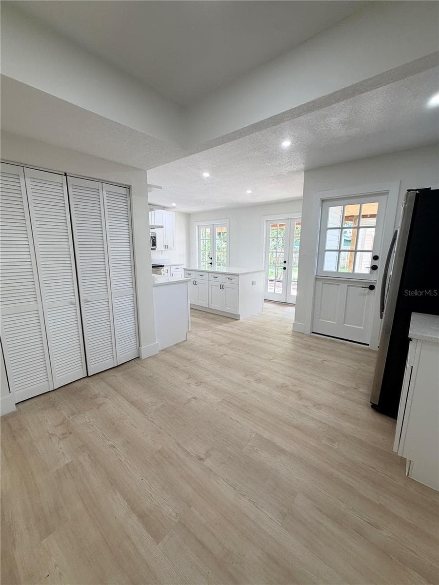 Single Family Residence at 104 W LAMBRIGHT ST, TAMPA, photo 53 of 70