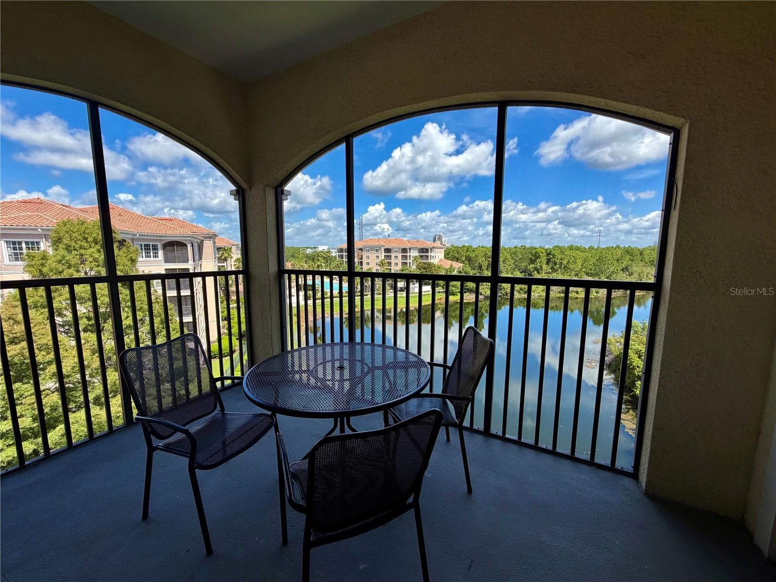 Condo - Hotel at 8801 WORLDQUEST BLVD #4506, ORLANDO, photo 2 of 25