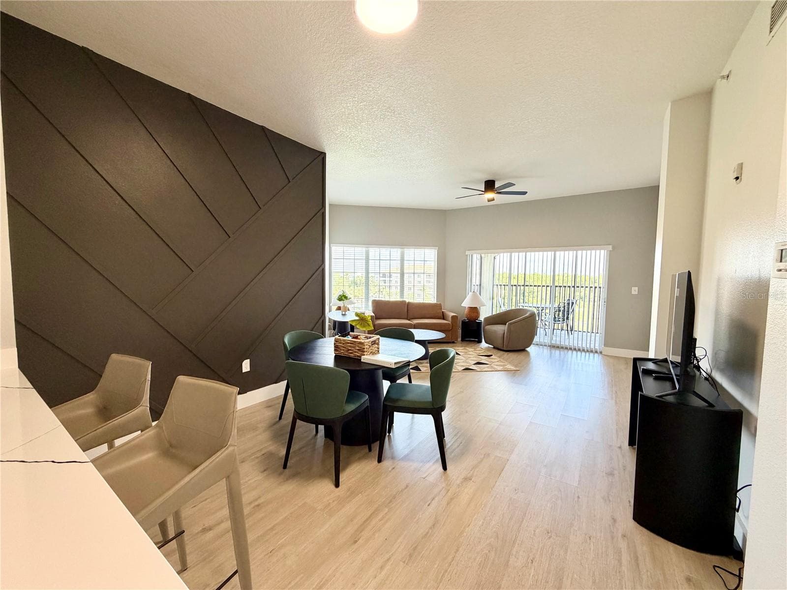 Condo - Hotel at 8801 WORLDQUEST BLVD #4506, ORLANDO, photo 6 of 25